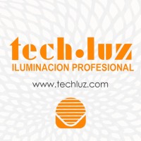 Techluz Iluminación