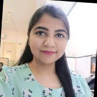 Snehal Rumale