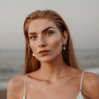 Ella Van Dijk