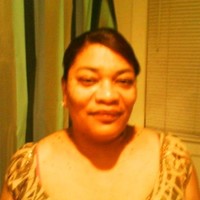 Denise Locke