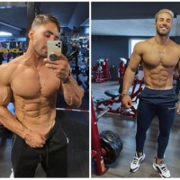 Waqas Malik