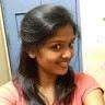 Pallavi Chaudhari
