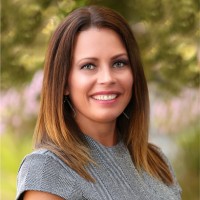 Melissa Thompson