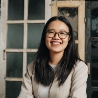 Khanh Nguyen