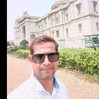 Sumit Kumar