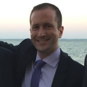 Joseph Freeman, Pmp