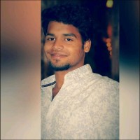 Rohan Naidu