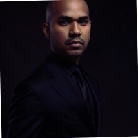 Jonathan Santos