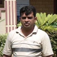 Aamir Ghaffar