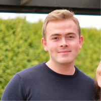 Asger Holflod Jeppesen