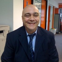 Álvaro Luiz Heinowicz