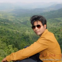 RAHUL RETHUDIA