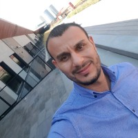 Ahmed A. Ibrahim