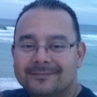 Orlando Acevedo
