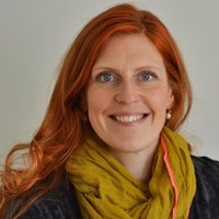 Charlotte Hougaard