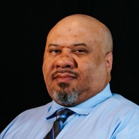 Derrick Webb
