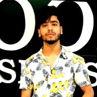 Yash Chawla