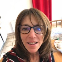 Mathéa Richard