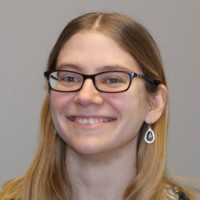 Annie Froeschner