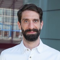 Christian Stojnic