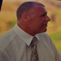 Brian Gall
