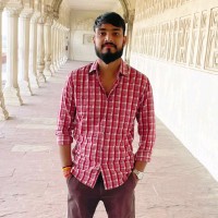Naveen Kumar Pandey