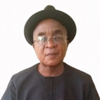 Moses Tetteh