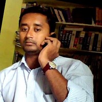 Jannu Saradhi