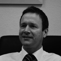 Mark Bottomley