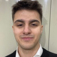 Emir Arslan