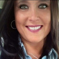 Stephanie Castle