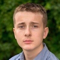 Tanner Sutherland