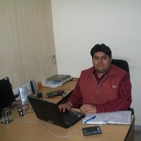 Rohit Sahni