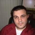 Harry Kuhar