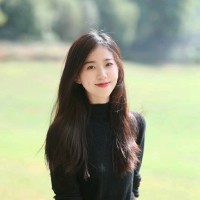 李苗苗