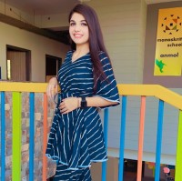 Tanya Ahuja