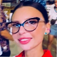 Lika Vakhtangashvili