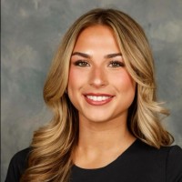 Raegan Robison