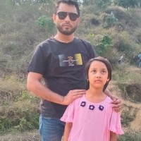 Md. Satter Md. Satter