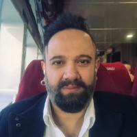 Deniz Sezer