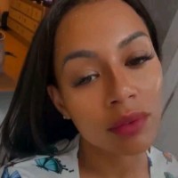 Marne Pamela