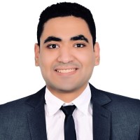 Mohamed Shabana
