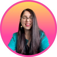 Constanza Muñoz