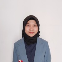 Windi Lestari