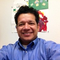 Nick Alaniz