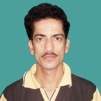 Pranay Kumar