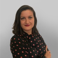Sara Guariglia