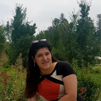 Johana Rina Aucancela Quinteros
