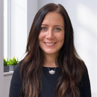 Karen Sorrentino