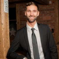 Markus Hillinger